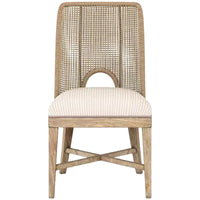 A.R.T. Furniture Frame Woven Sling Chair, Set of 2