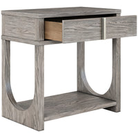 A.R.T. Furniture Vault Small Nightstand