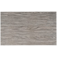 A.R.T. Furniture Vault Small Nightstand