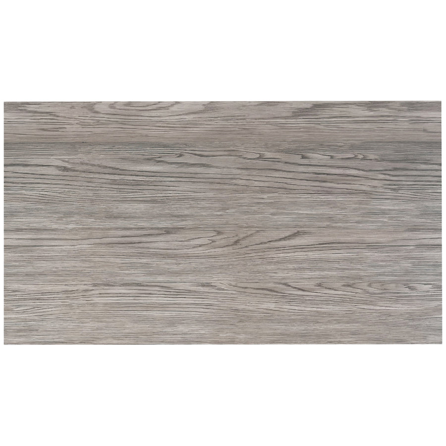 A.R.T. Furniture Vault Rectangular Cocktail Table