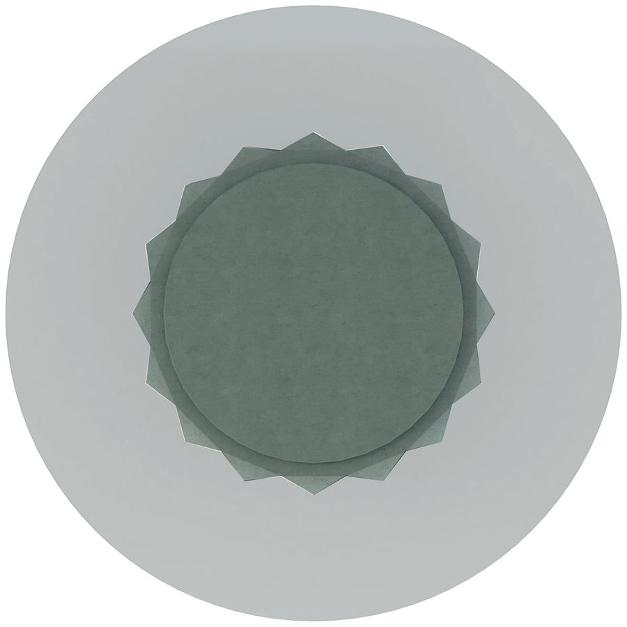 A.R.T. Furniture Vault Cocktail Table