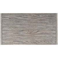 A.R.T. Furniture Vault Writing Desk