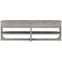 A.R.T. Furniture Vault Entertainment Console