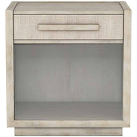 A.R.T. Furniture Cotiere Petite Nightstand