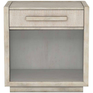 A.R.T. Furniture Cotiere Petite Nightstand