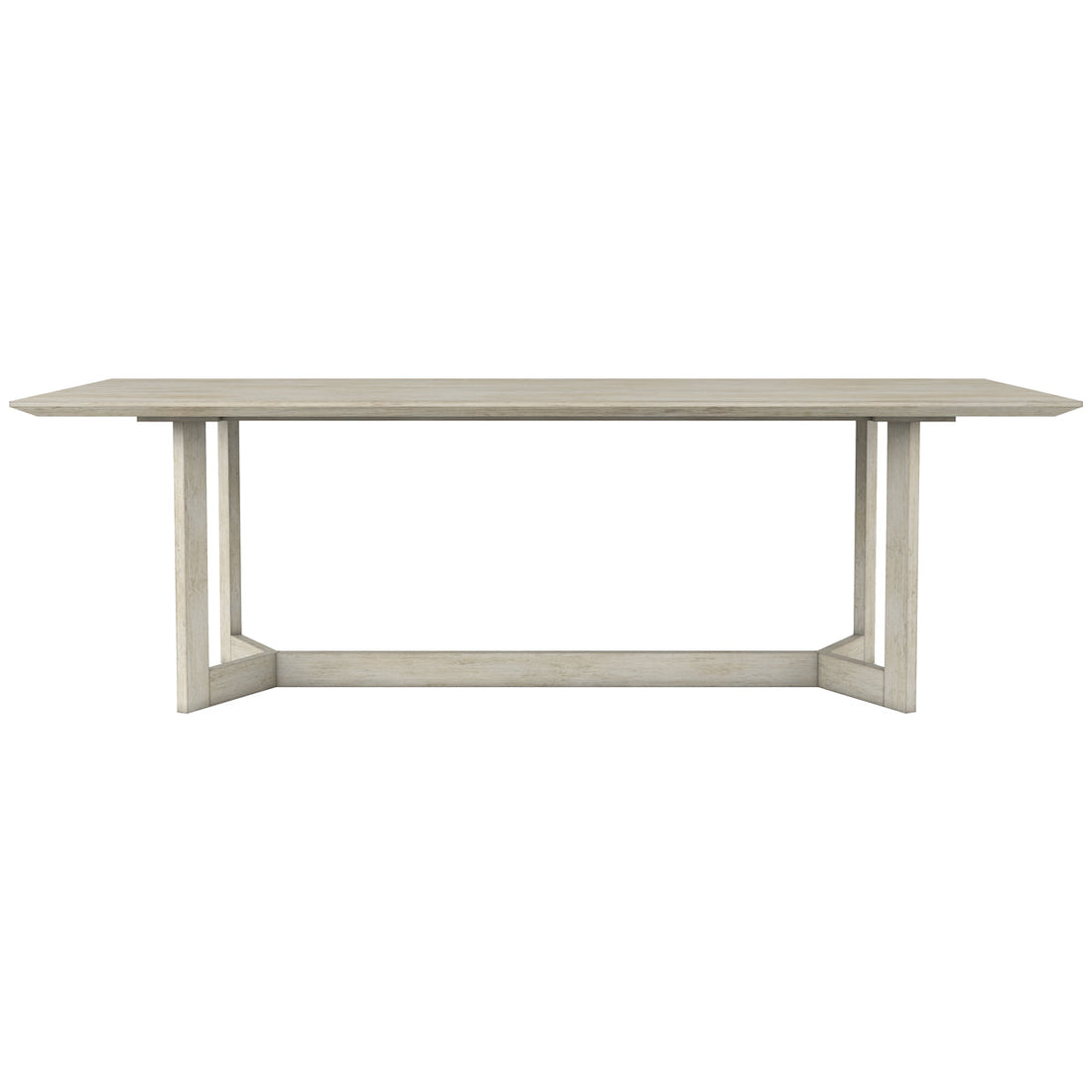 A.R.T. Furniture Cotiere Dining Table