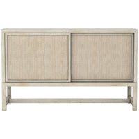 A.R.T. Furniture Cotiere Sideboard