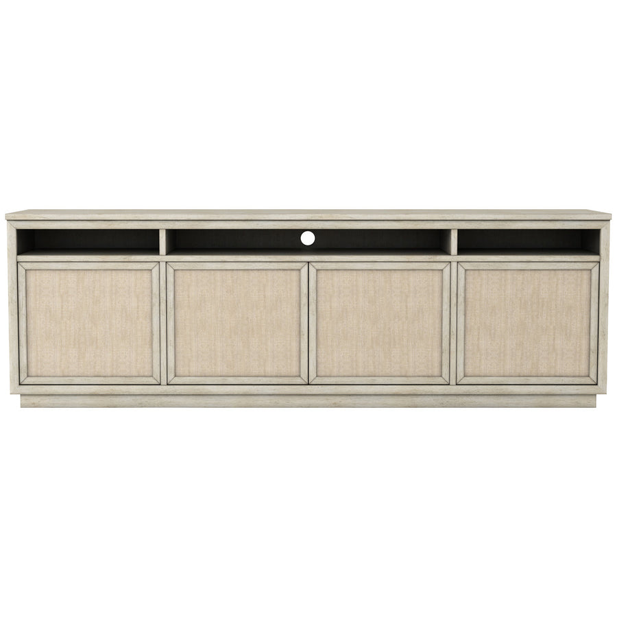 A.R.T. Furniture Cotiere Entertainment Console