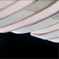 Eurofase Gabriel LED Pendant