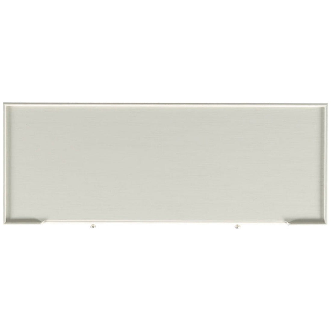 Woodbridge Furniture Marseille Hall Table