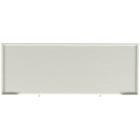 Woodbridge Furniture Marseille Hall Table