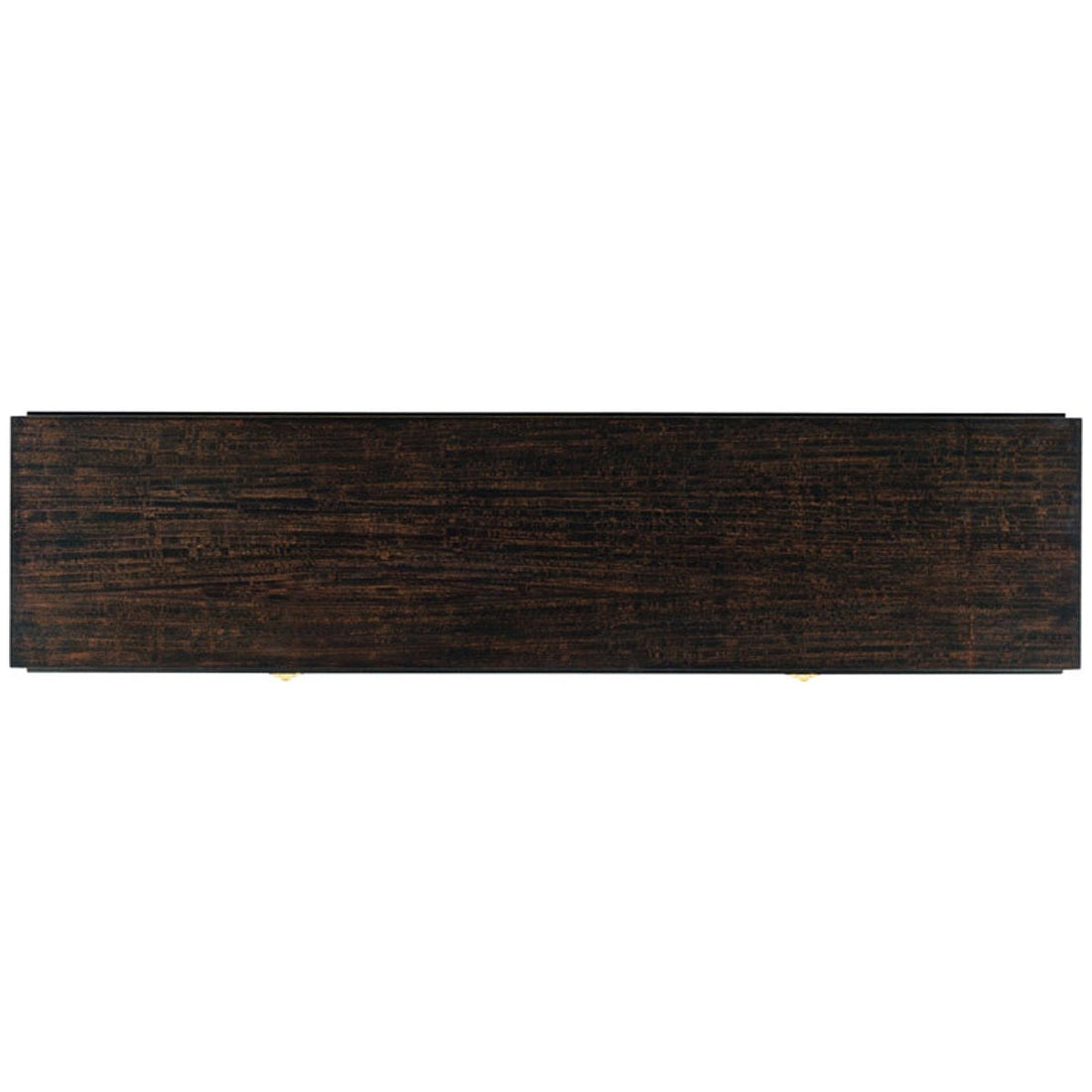 Woodbridge Furniture Harper Console Table