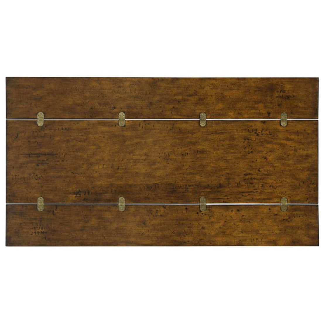 Woodbridge Furniture Sonoma Wake Table