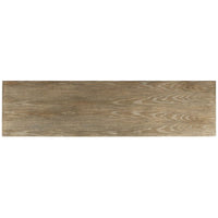 Woodbridge Furniture Bozeman Buffet, Vintage