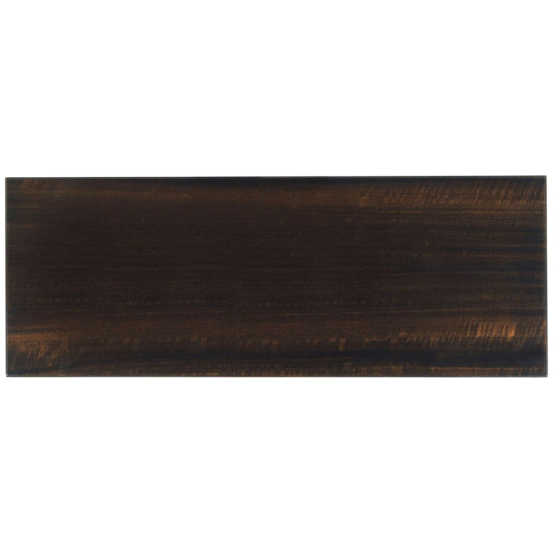 Woodbridge Furniture Carnegie Console Table