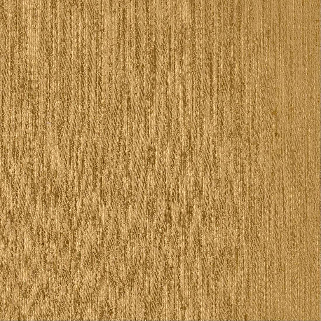 Caracole I'm Shelf-Ish 3-Piece Sectional