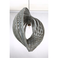 Eurofase Abruzzo 1-Light Pendant