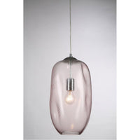 Eurofase Labria 1-Light Pendant