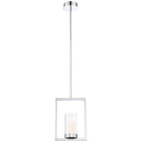 Eurofase Londra LED Pendant