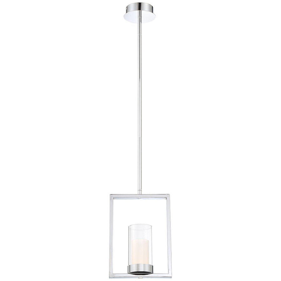 Eurofase Londra LED Pendant