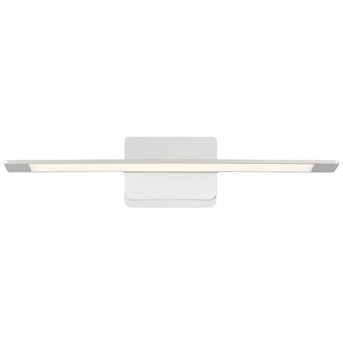 Eurofase Anton LED Small Wall Mount Lighting