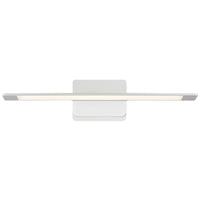Eurofase Anton LED Small Wall Mount Lighting