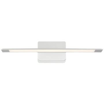 Eurofase Anton LED Small Wall Mount Lighting