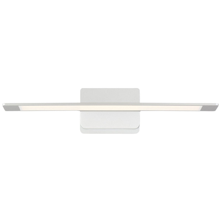 Eurofase Anton LED Small Wall Mount Lighting