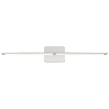 Eurofase Anton LED Large Wall Mount Lighting