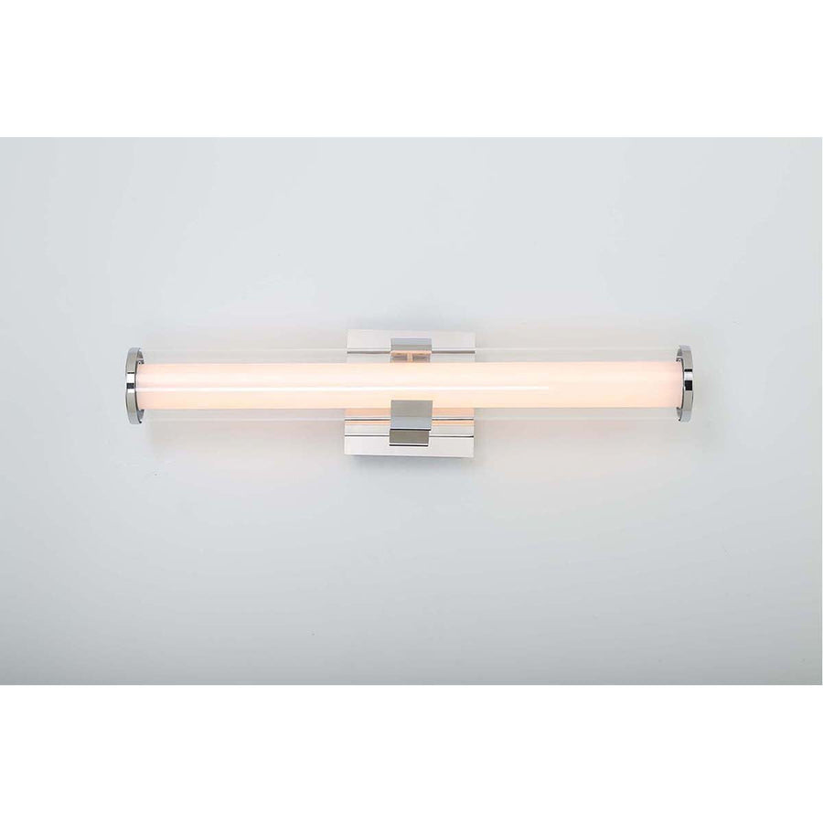 Eurofase Nozza LED Medium Wall Sconce