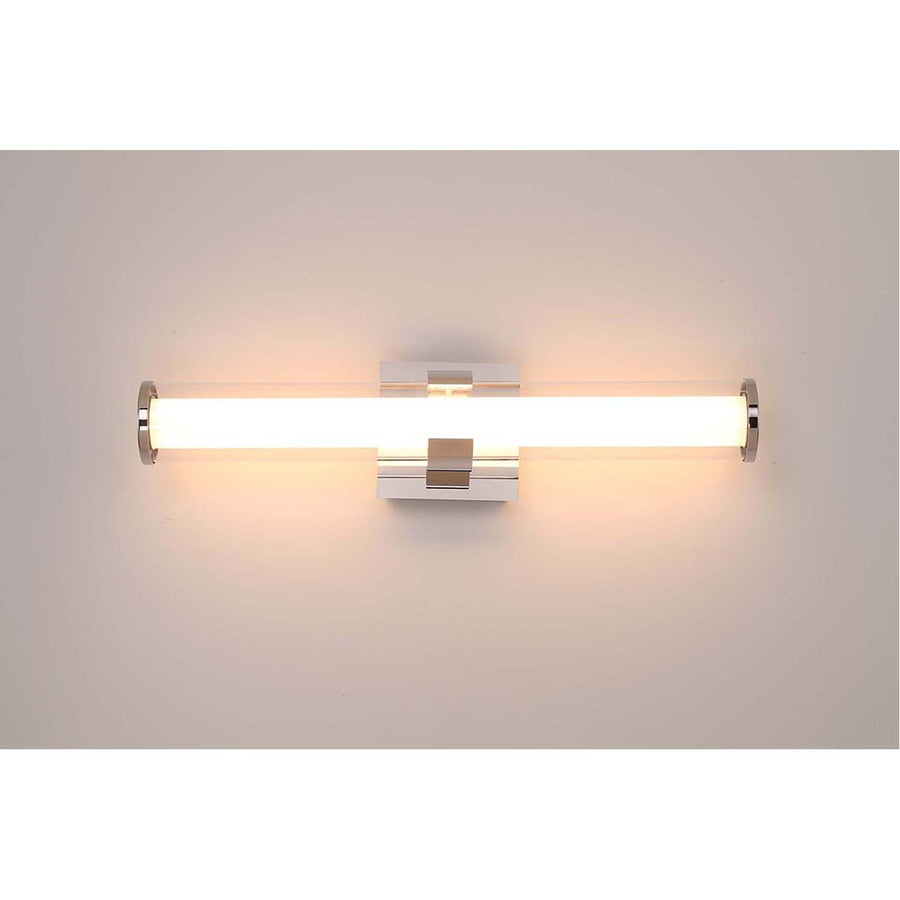Eurofase Nozza LED Medium Wall Sconce