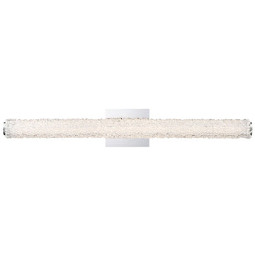 Eurofase Sassi LED Large Wall Sconce