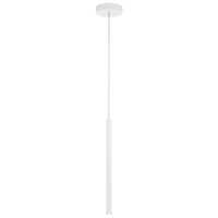 Eurofase Navada 1-Light LED Pendant
