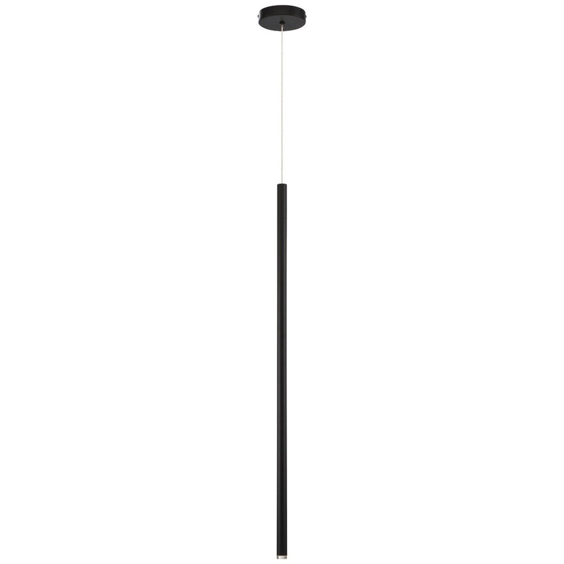 Eurofase Navada 1-Light LED Pendant