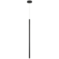 Eurofase Navada 1-Light LED Pendant