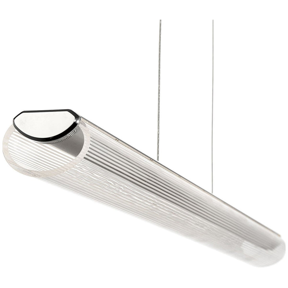 Eurofase Landor 32-Inch Linear Pendant