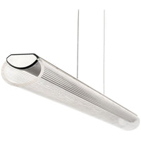 Eurofase Landor 32-Inch Linear Pendant
