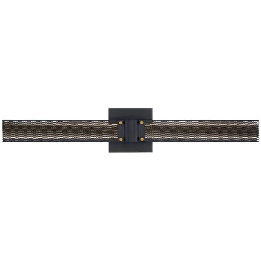 Eurofase Admiral Large LED Wall Sconce