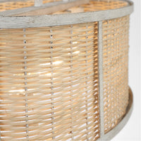 Eurofase Comparelli 4-Light Island Chandelier