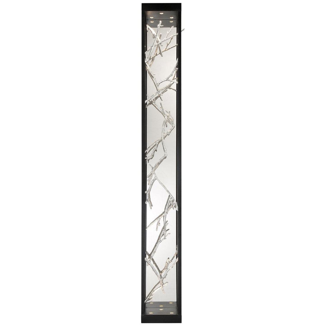 Eurofase Aerie 6-Light LED Wall Sconce