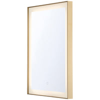 Eurofase Small LED Mirror