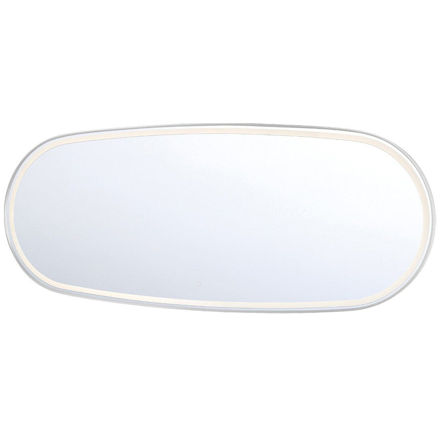 Eurofase Standing LED Mirror