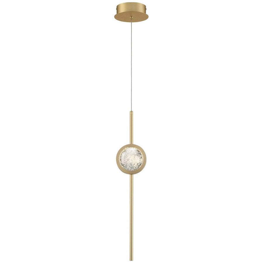 Eurofase Barletta 1-Light LED Pendant