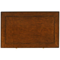 Woodbridge Furniture Whitney Bedside Chest