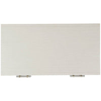 Woodbridge Furniture Collier Chest