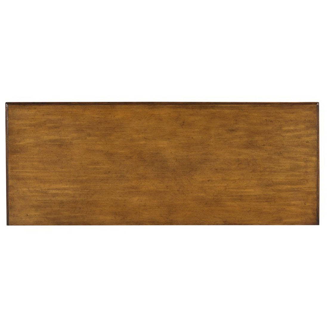 Woodbridge Furniture Hazelnut Linwood Chest