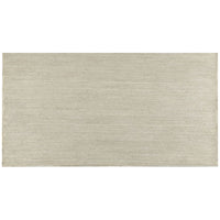 Woodbridge Furniture Selena Chest