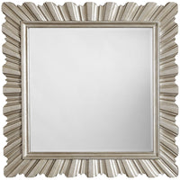 A.R.T. Furniture Starlite Accent Mirror