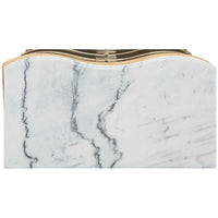 A.R.T. Furniture Starlite Bachelor Chest