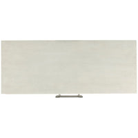 Woodbridge Furniture Kona Chest